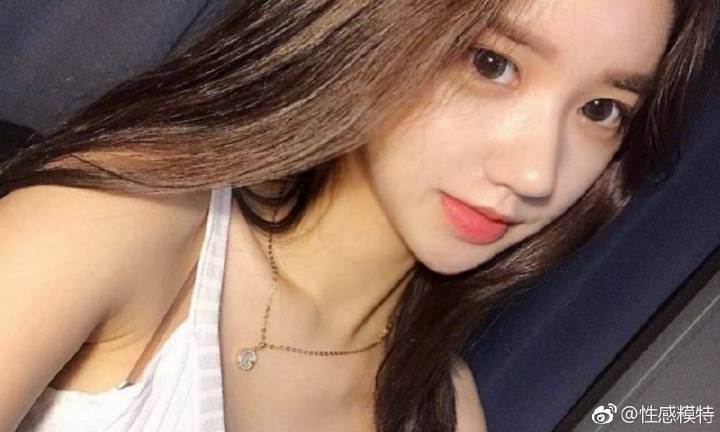 日本JAPANESEVIDEO少妇-老司机精品视频在线导航-亚洲精品99久久久久久-青青草原上在线观看_四虎成人免费精品影视-涩涩大香蕉免费在线观看-欧美日本男女视频-欧美日韩在线播放一区|国家移民管理局：今年6月全国共签发普通护照198.4万本